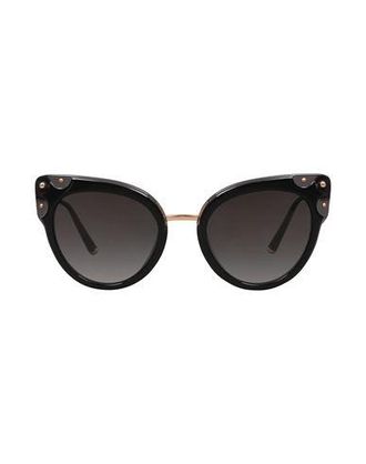 Dolce & Gabbana BRILLEN - Sonnenbrillen auf YOOX.COM