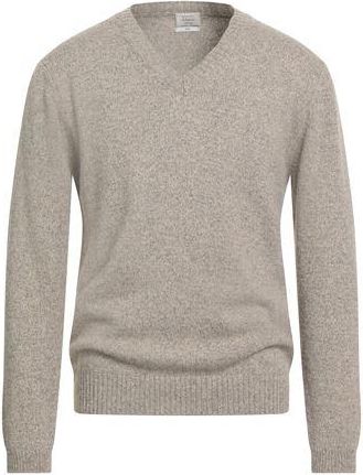 Daniele Fiesoli SELEZIONE