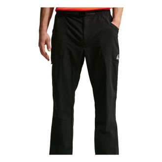 Nike x ACG Dolomiti Pants Black Summit White IF0913-010