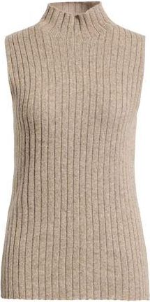 Khaite PRENDAS DE PUNTO - Cuello alto en YOOX.COM