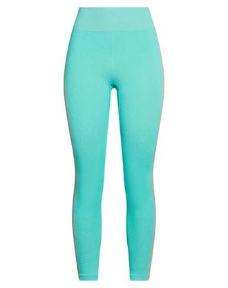 The Upside BOTTOMWEAR - Leggings on YOOX.COM