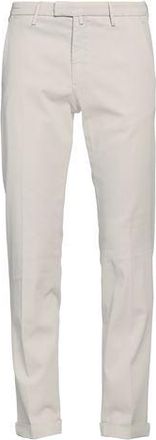 BRIGLIA 1949 PARTES DE ABAJO - Pantalones en YOOX.COM