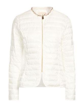 Yes-Zee JACKEN & M&Auml;NTEL - Pufferjacken & Daunenjacken auf YOOX.COM