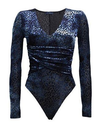 Guess TOPWEAR - Bodysuits on YOOX.COM