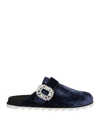 Roger Vivier Mules & Clogs