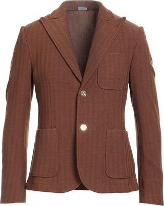 Daniele Alessandrini ANZÜGE und CO-ORDS - Blazers auf YOOX.COM