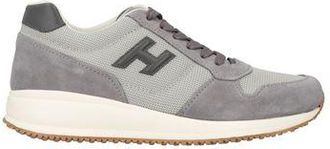 Hogan CALZADO - Sneakers en YOOX.COM