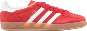 adidas Hombre, Deporte, Rojo, Talla: 44 EU