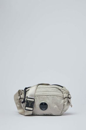 C.P. Company Waist Bag