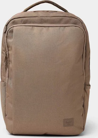 Herschel Mens Kaslo EcoSystem TM backpack