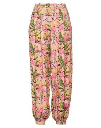 Atos Lombardini Pants