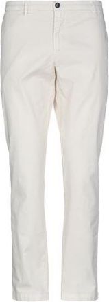 Peuterey BOTTOMWEAR - Trousers sur YOOX.COM