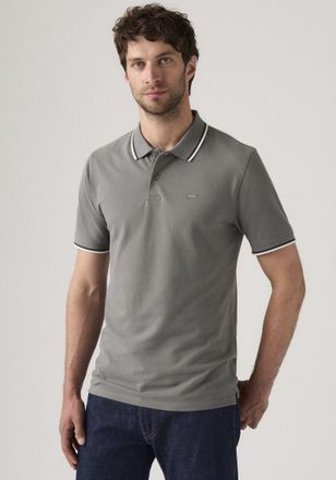 Levi's Poloshirt »LE SLIM HOUSEMARK POLO«