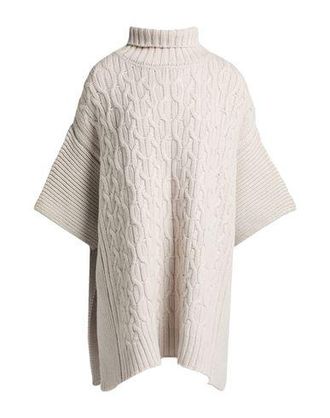 Eleventy STRICKWAREN - Rollkragenpullover auf YOOX.COM