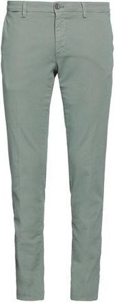 Mason's BOTTOMWEAR - Trousers sur YOOX.COM