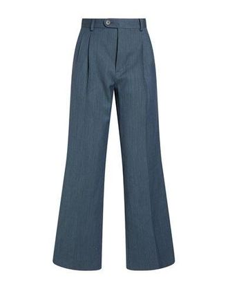 Sandro BOTTOMWEAR - Trousers sur YOOX.COM