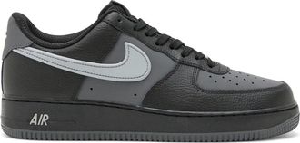 Nike Heren, Sport, Veelkleurig, Maat: 45 1/2 EU Su&egrave;de