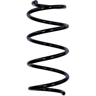 OEM Muelle De Stock Eibach R23116