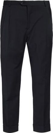 Reveres 1949 HOSEN & RÖCKE - Hosen auf YOOX.COM