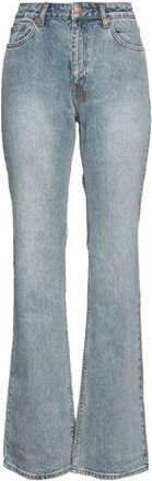 Ksubi PARTES DE ABAJO - Pantalones vaqueros en YOOX.COM