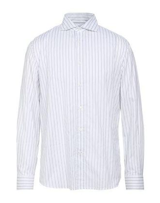 Brunello Cucinelli TOPWEAR - Camicie su YOOX.COM