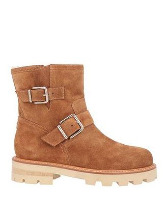 Jimmy Choo London CALZATURE - Stivaletti su YOOX.COM