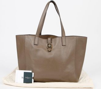 Mulberry Tess Shoulder Bag