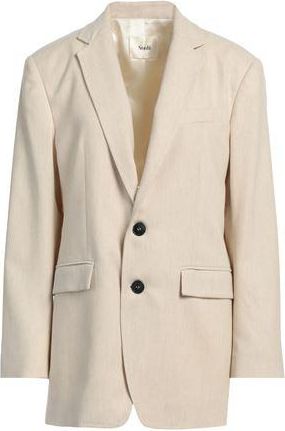 Suoli SUITS and CO-ORDS - Blazers sur YOOX.COM