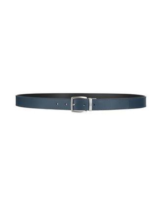 Emporio Armani PICCOLA PELLETTERIA - Cinture su YOOX.COM