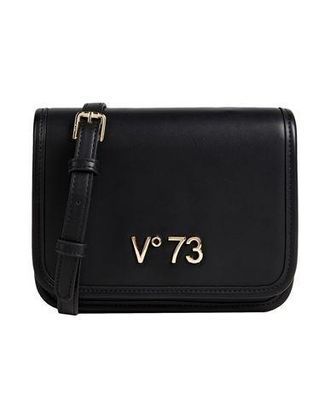 V° 73 TASCHEN - Umhängetasche auf YOOX.COM