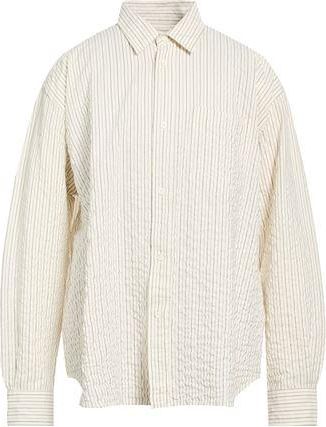 Norse Projects TOPWEAR - Camicie su YOOX.COM