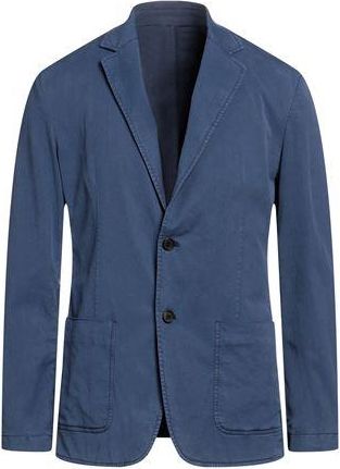 Dondup SUITS and CO-ORDS - Blazers on YOOX.COM
