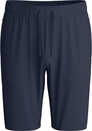 CALIDA DSW Balancing Bermuda - - Shorts - Uomo - Blu - L