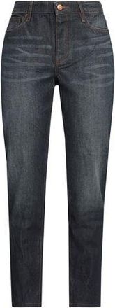 A|X Armani Exchange Jeans