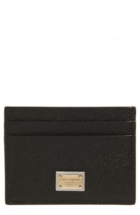 【関税＆送料込み】Dolce & Gabbana Wallets Women's Dolce & Gabbana Wallets - up to −76% | Stylight
