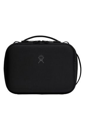 Hydro Flask 5-Liter Carry Out Lunch Box in Black at Nordstrom