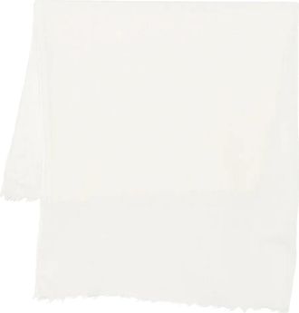 Destin Emily Quadra 140X140 Cm