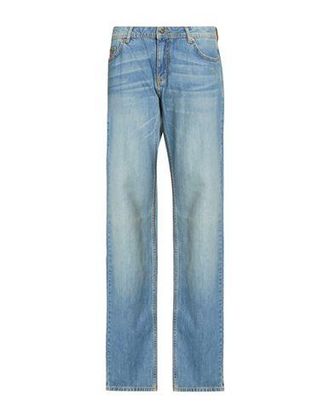 Iceberg HOSEN & R&Ouml;CKE - Jeanshosen auf YOOX.COM