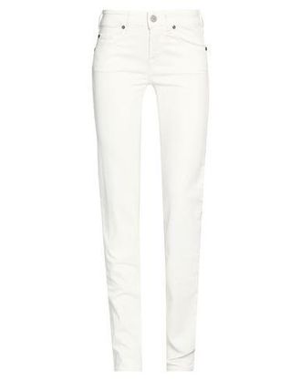 Jacob Cohen BOTTOMWEAR - Trousers sur YOOX.COM