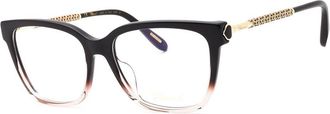 Chopard Womens 55Mm Optical Frames