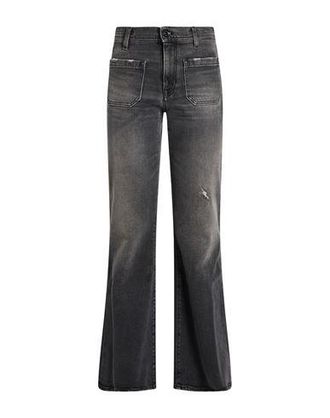 Jacob Cohen BOTTOMWEAR - Jeans on YOOX.COM