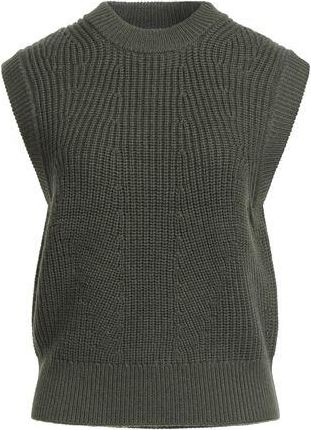 Majestic Filatures Sweaters