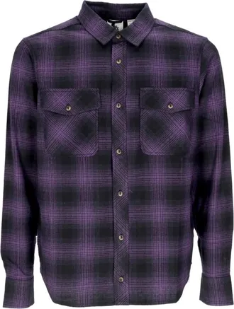 Element Uomo, Magliette, Multicolore, M, new