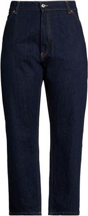 Mauro Grifoni BOTTOMWEAR - Pantaloni jeans su YOOX.COM