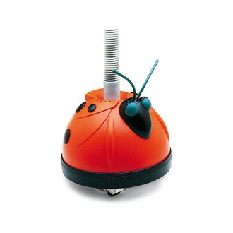 Hayward Robot Hidr&aacute;ulico Para La Limpieza De Piscinas Elevadas - Magic Clean Hayward