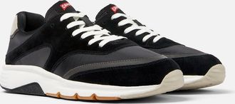 Camper Sneakers Men Camper Drift