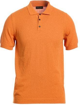 Roberto Collina KNITWEAR - Jumpers on YOOX.COM