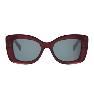 Celine Cl40324 U Sonnenbrille