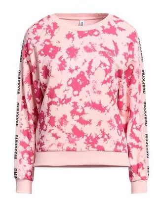 Moschino CAMISETAS Y TOPS - Sudaderas en YOOX.COM