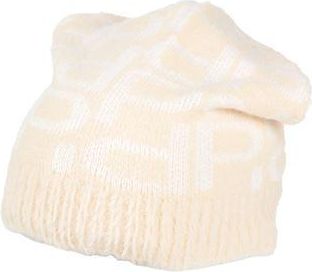 Pinko COMPLEMENTOS - Sombreros en YOOX.COM